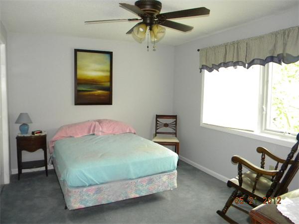 93 Stone Ridge Road, Unit 93 Franklin, MA 02038 - Photo 8 of 14 Gallery Image 8