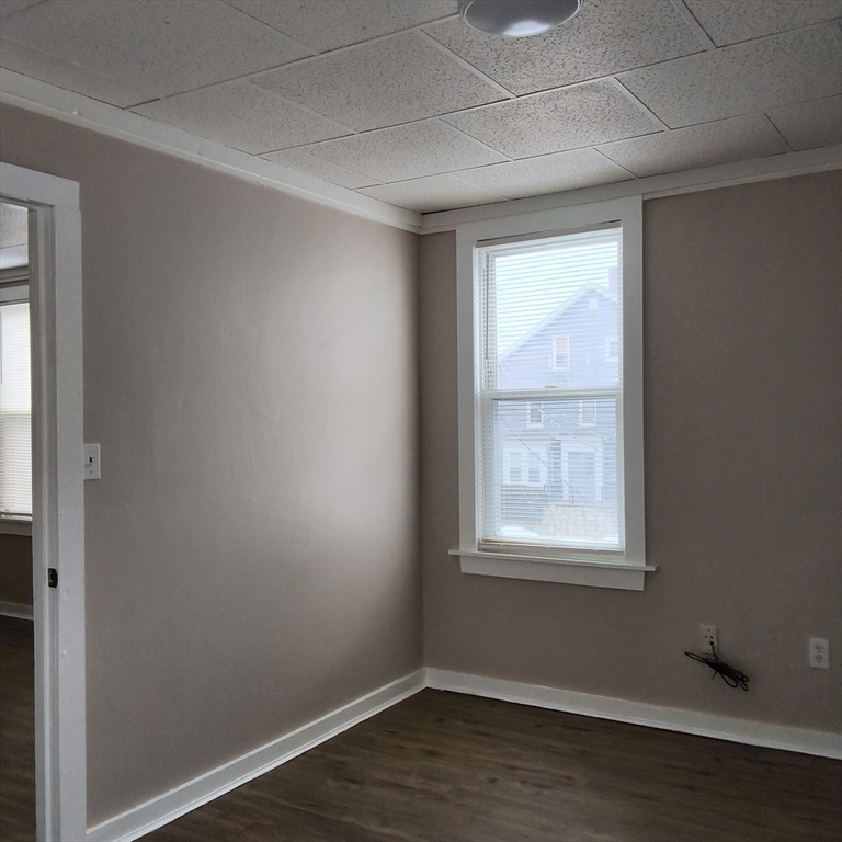 44 Winter Street, Unit 2S Fall River, MA 02720 - Photo 7 of 10