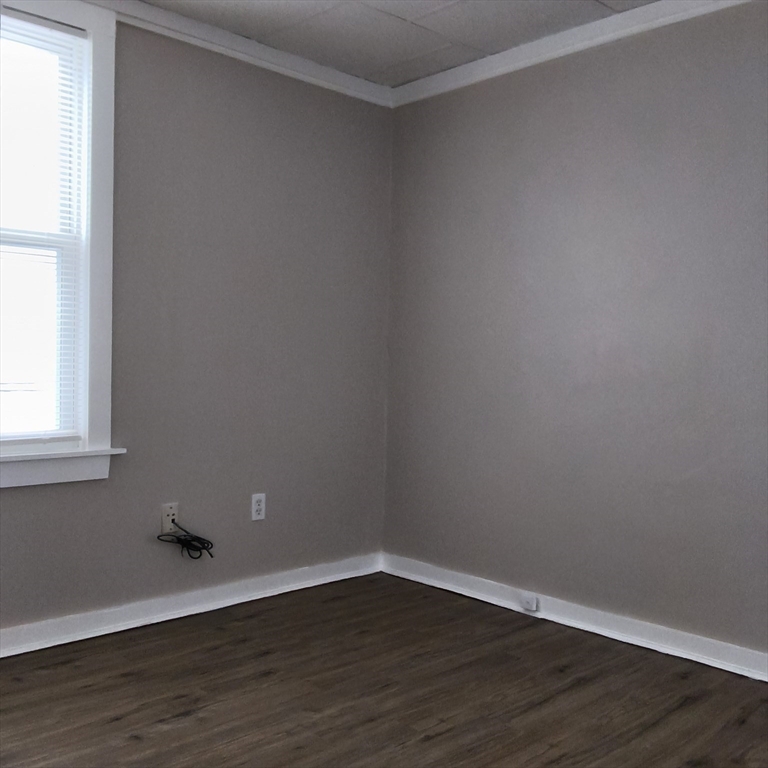 44 Winter Street, Unit 2S Fall River, MA 02720 - Photo 8 of 10