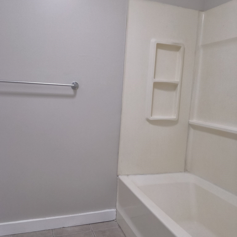 44 Winter Street, Unit 2S Fall River, MA 02720 - Photo 10 of 10