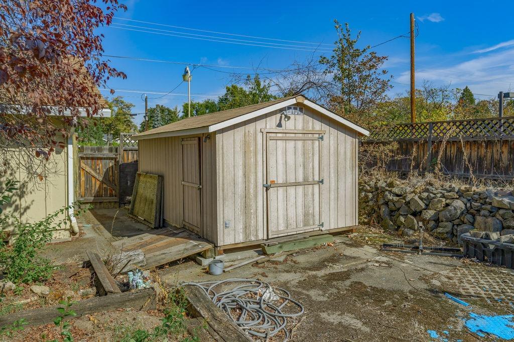 2260 Roberts Road Medford, OR 97504 - Photo 22 of 31 Additional Photo