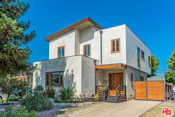 $9,500 | 4236 Moore Street, Culver City, CA 90066