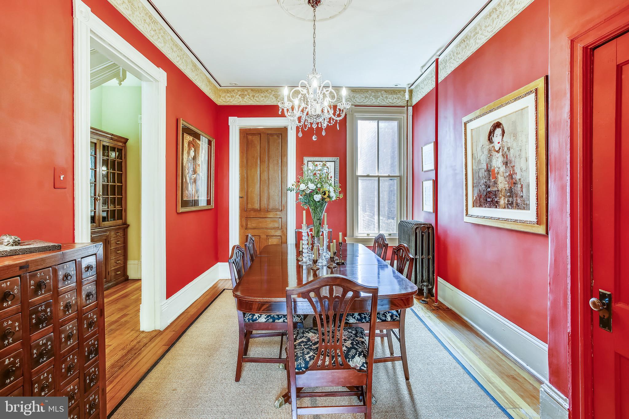 917 C Street Northeast Washington, DC 20002 - Photo 11 of 59