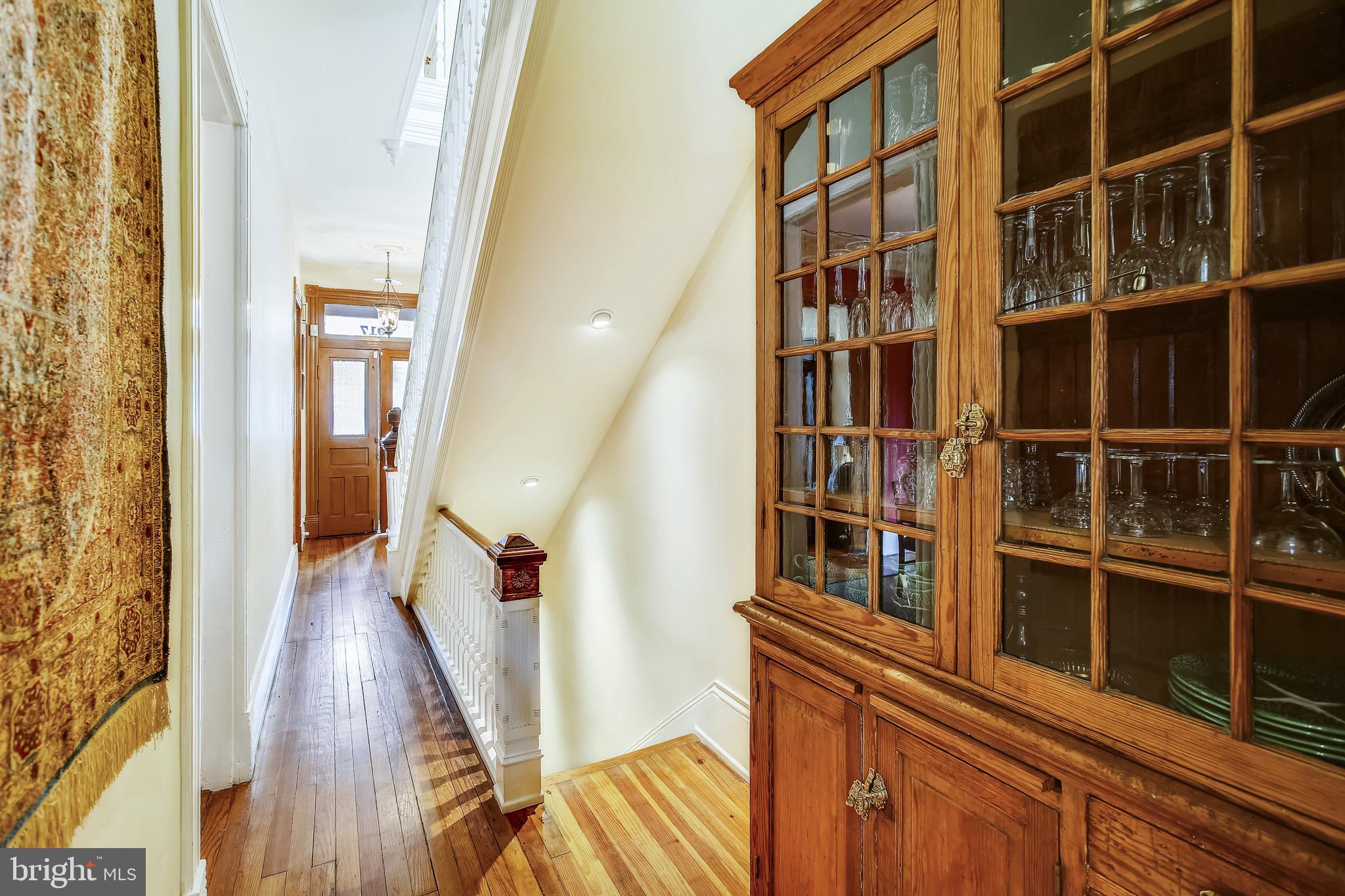 917 C Street Northeast Washington, DC 20002 - Photo 15 of 59
