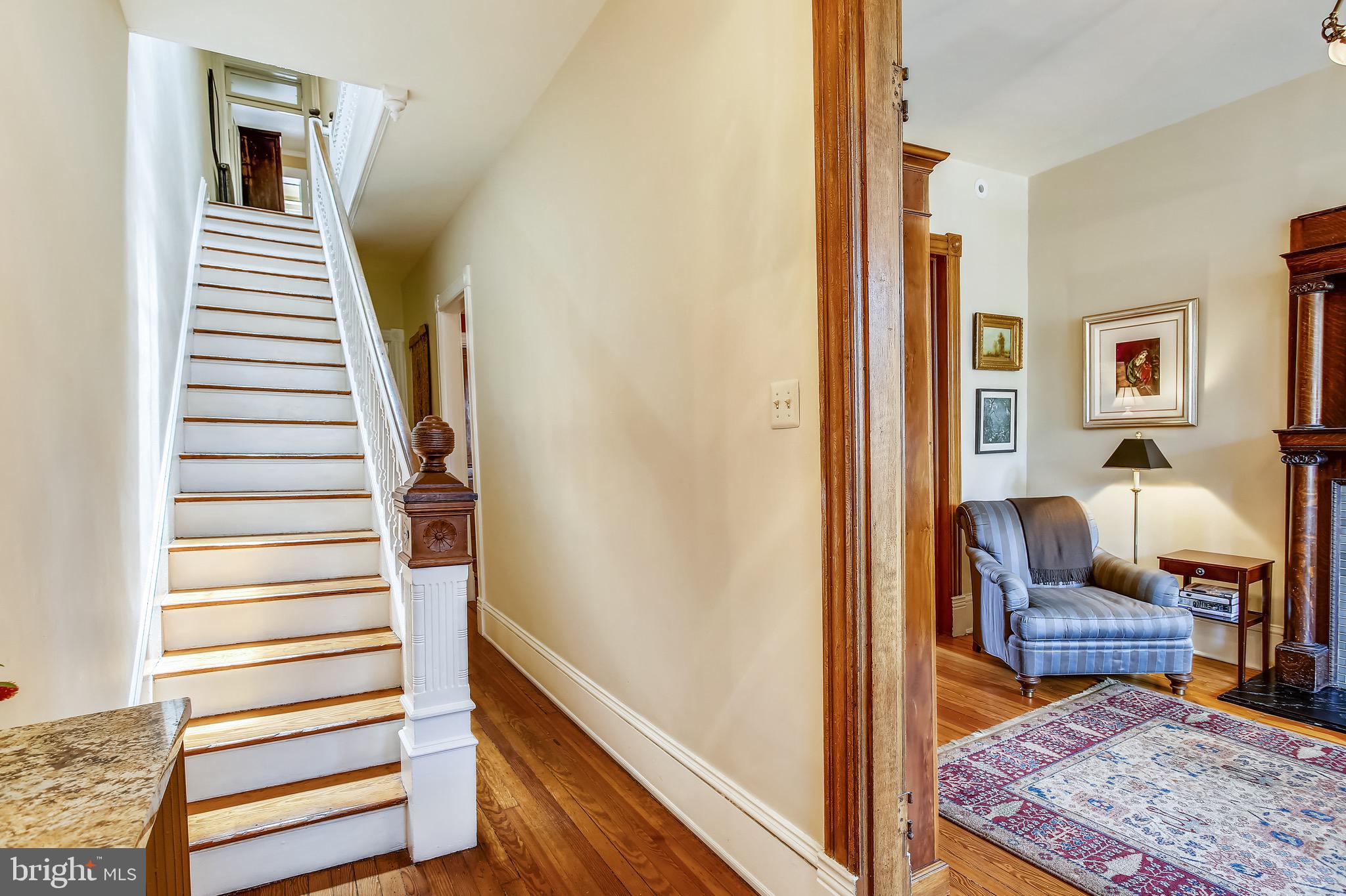 917 C Street Northeast Washington, DC 20002 - Photo 26 of 59