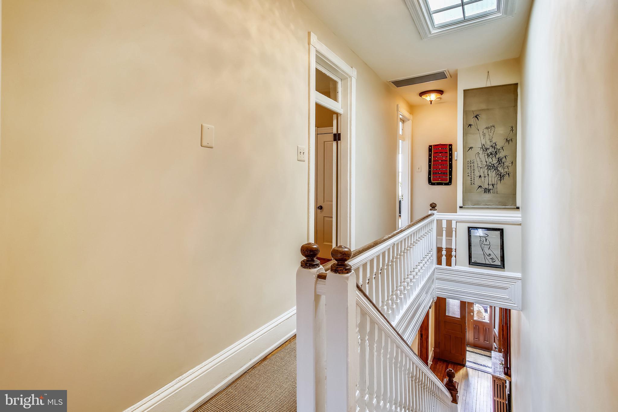 917 C Street Northeast Washington, DC 20002 - Photo 27 of 59