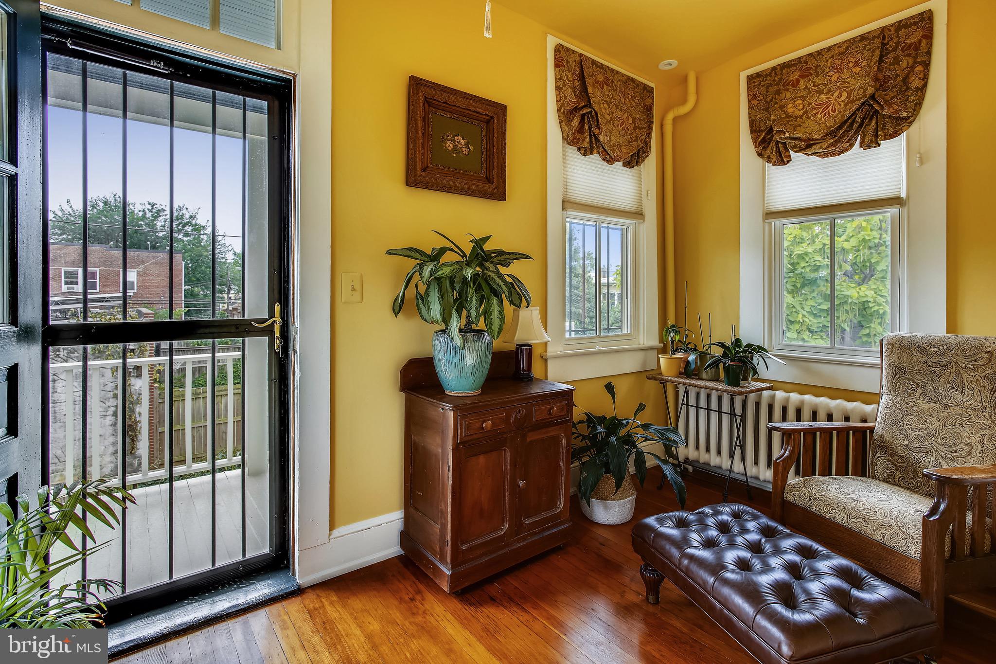 917 C Street Northeast Washington, DC 20002 - Photo 42 of 59