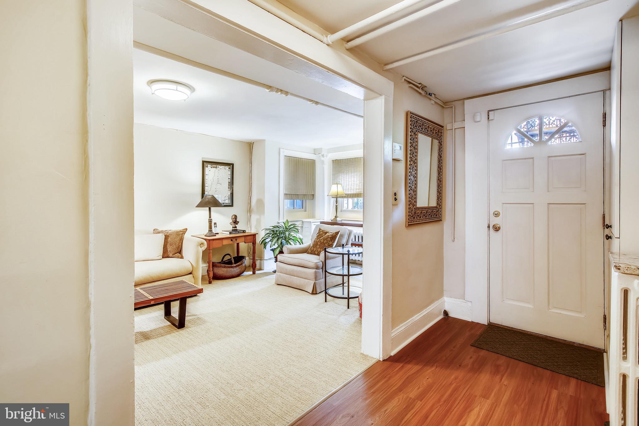 917 C Street Northeast Washington, DC 20002 - Photo 45 of 59
