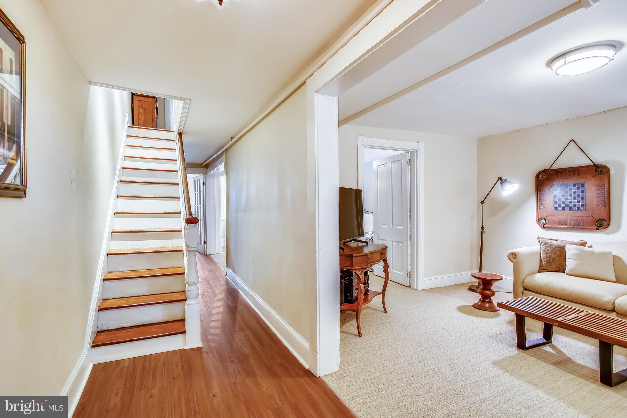 917 C Street Northeast Washington, DC 20002 - Photo 46 of 59