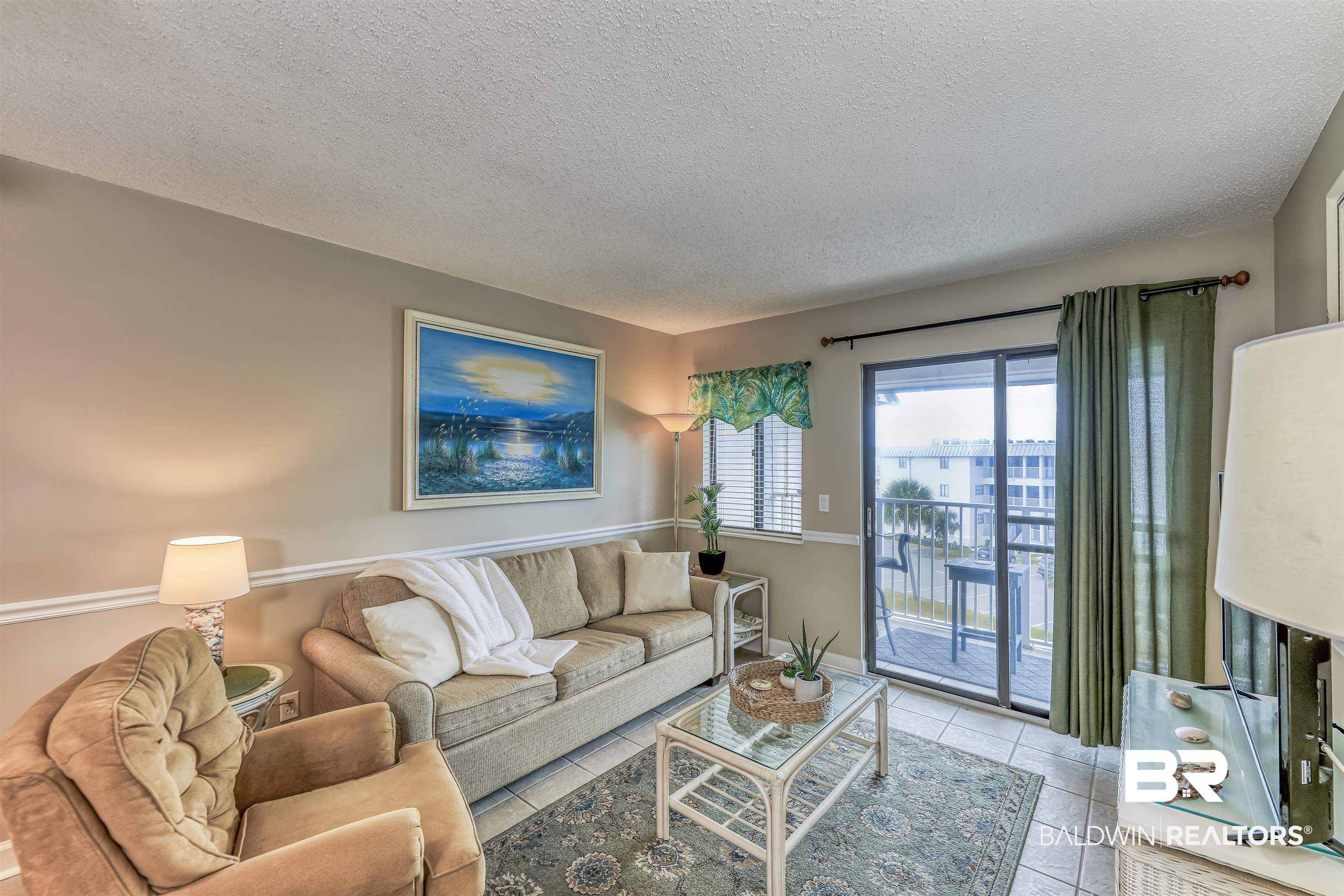 400 Plantation Road, Unit 1307 Gulf Shores, AL 36542 - Photo 5 of 43