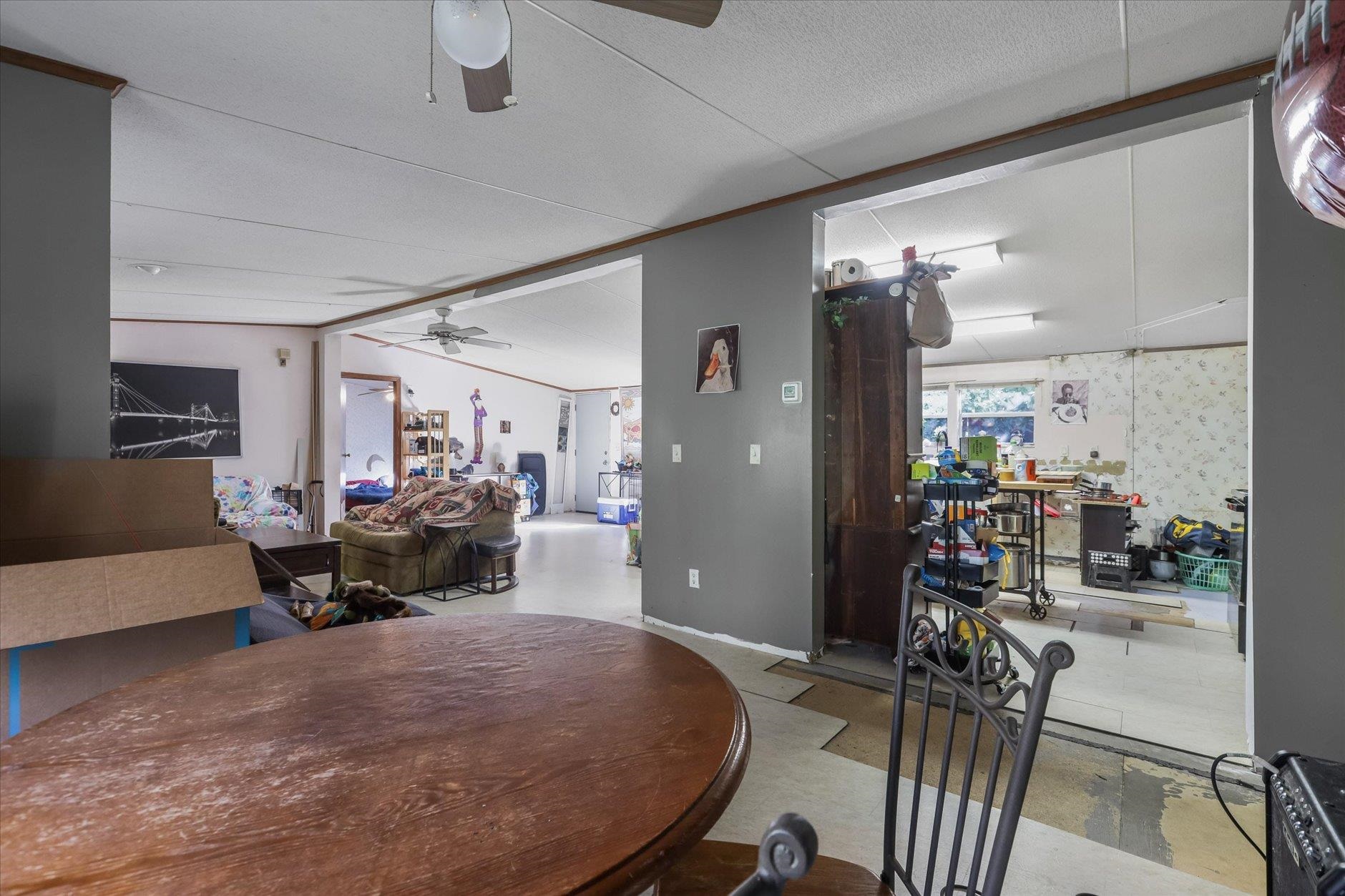 728 Sir Richard Road Tallahassee, FL 32310 - Photo 19 of 47