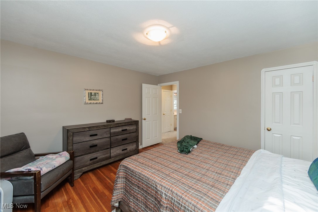 7702 West Pleasant Valley Road Parma, OH 44129 - Photo 17 of 50 Gallery Image 17