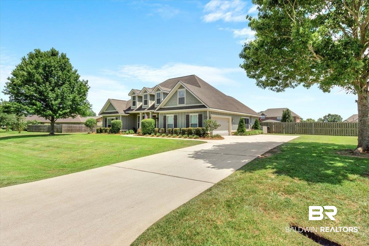 11040 Warrenton Road Daphne, AL 36526 - Photo 34 of 42