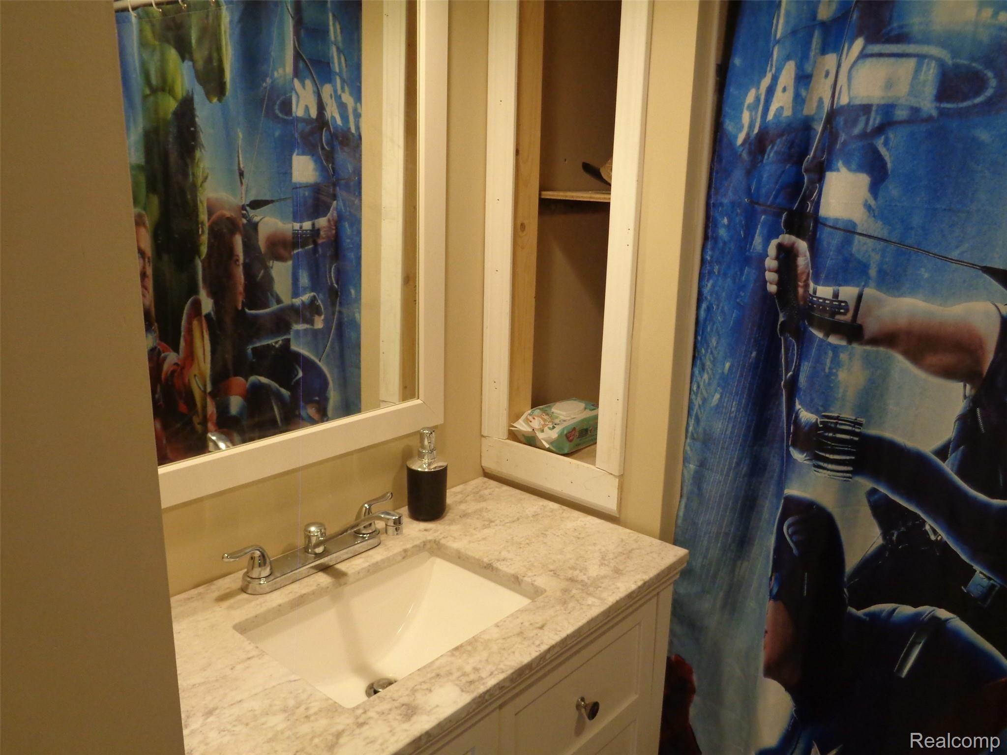 1663 West Hunters Creek Road Lapeer, MI 48446 - Photo 26 of 39 2021-04-19 17.43