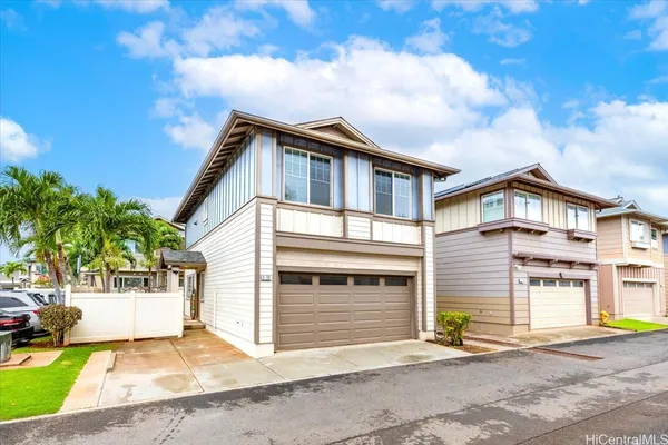 $699,900 | 91-2142 Kanela Street, Unit M98, Ewa Beach, HI 96706
