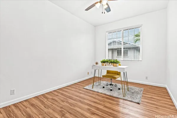 $699,900 | 91-2142 Kanela Street, Unit M98, Ewa Beach, HI 96706