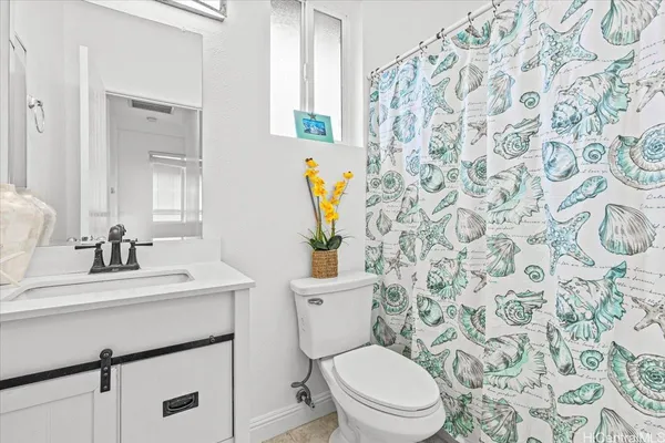 $699,900 | 91-2142 Kanela Street, Unit M98, Ewa Beach, HI 96706