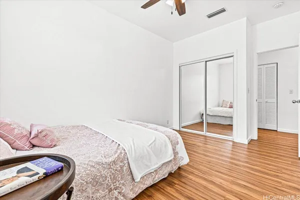 $699,900 | 91-2142 Kanela Street, Unit M98, Ewa Beach, HI 96706