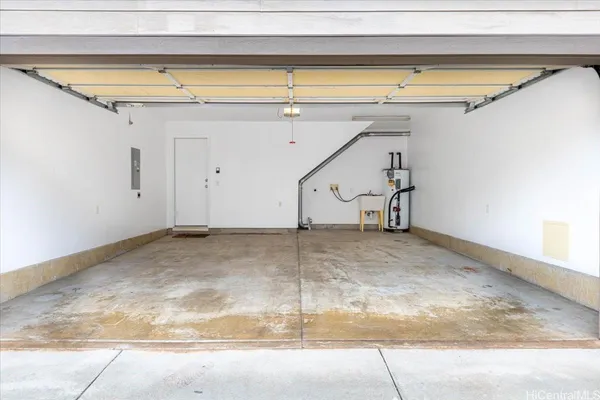 $699,900 | 91-2142 Kanela Street, Unit M98, Ewa Beach, HI 96706