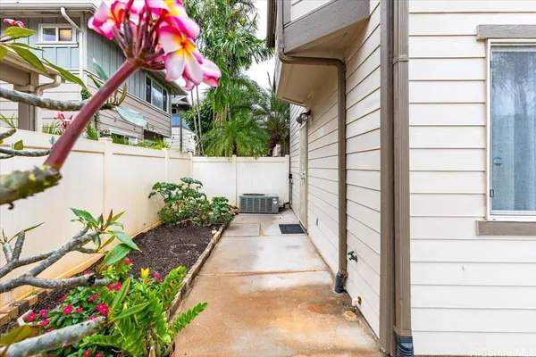$699,900 | 91-2142 Kanela Street, Unit M98, Ewa Beach, HI 96706