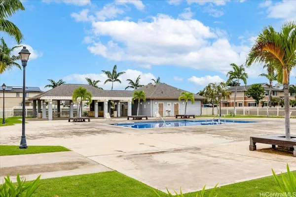 $699,900 | 91-2142 Kanela Street, Unit M98, Ewa Beach, HI 96706