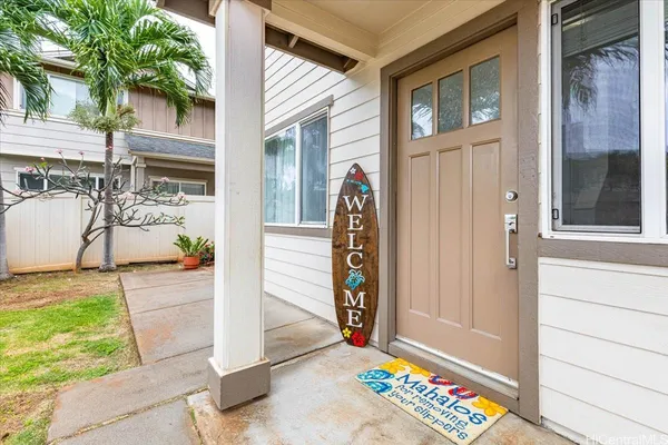 $699,900 | 91-2142 Kanela Street, Unit M98, Ewa Beach, HI 96706