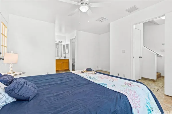 $699,900 | 91-2142 Kanela Street, Unit M98, Ewa Beach, HI 96706