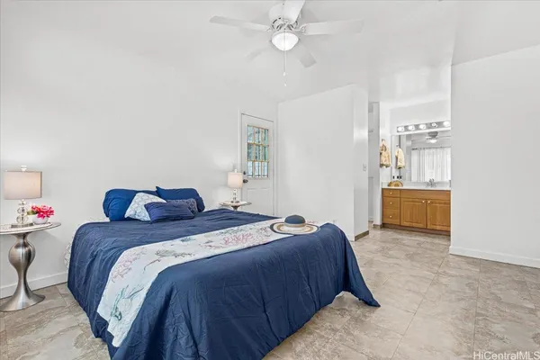 $699,900 | 91-2142 Kanela Street, Unit M98, Ewa Beach, HI 96706