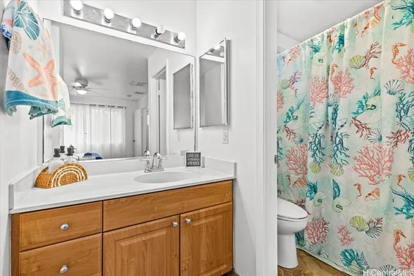 $699,900 | 91-2142 Kanela Street, Unit M98, Ewa Beach, HI 96706