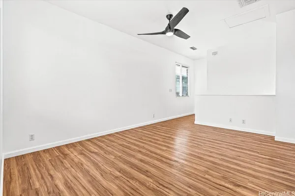 $699,900 | 91-2142 Kanela Street, Unit M98, Ewa Beach, HI 96706