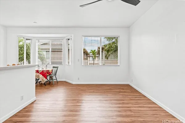 $699,900 | 91-2142 Kanela Street, Unit M98, Ewa Beach, HI 96706