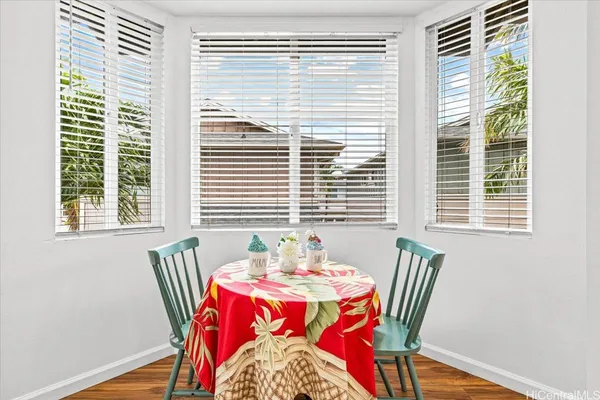 $699,900 | 91-2142 Kanela Street, Unit M98, Ewa Beach, HI 96706