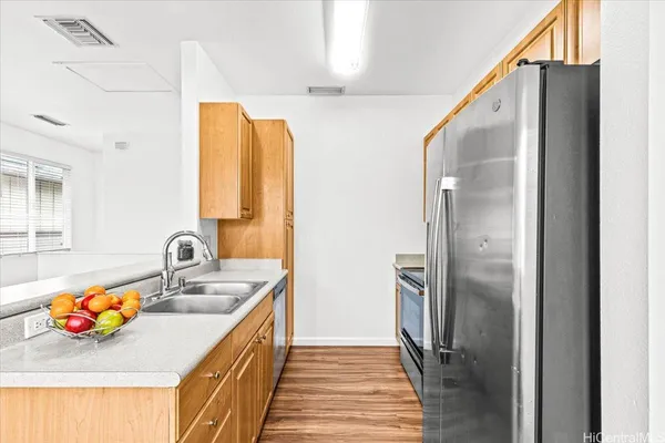 $699,900 | 91-2142 Kanela Street, Unit M98, Ewa Beach, HI 96706