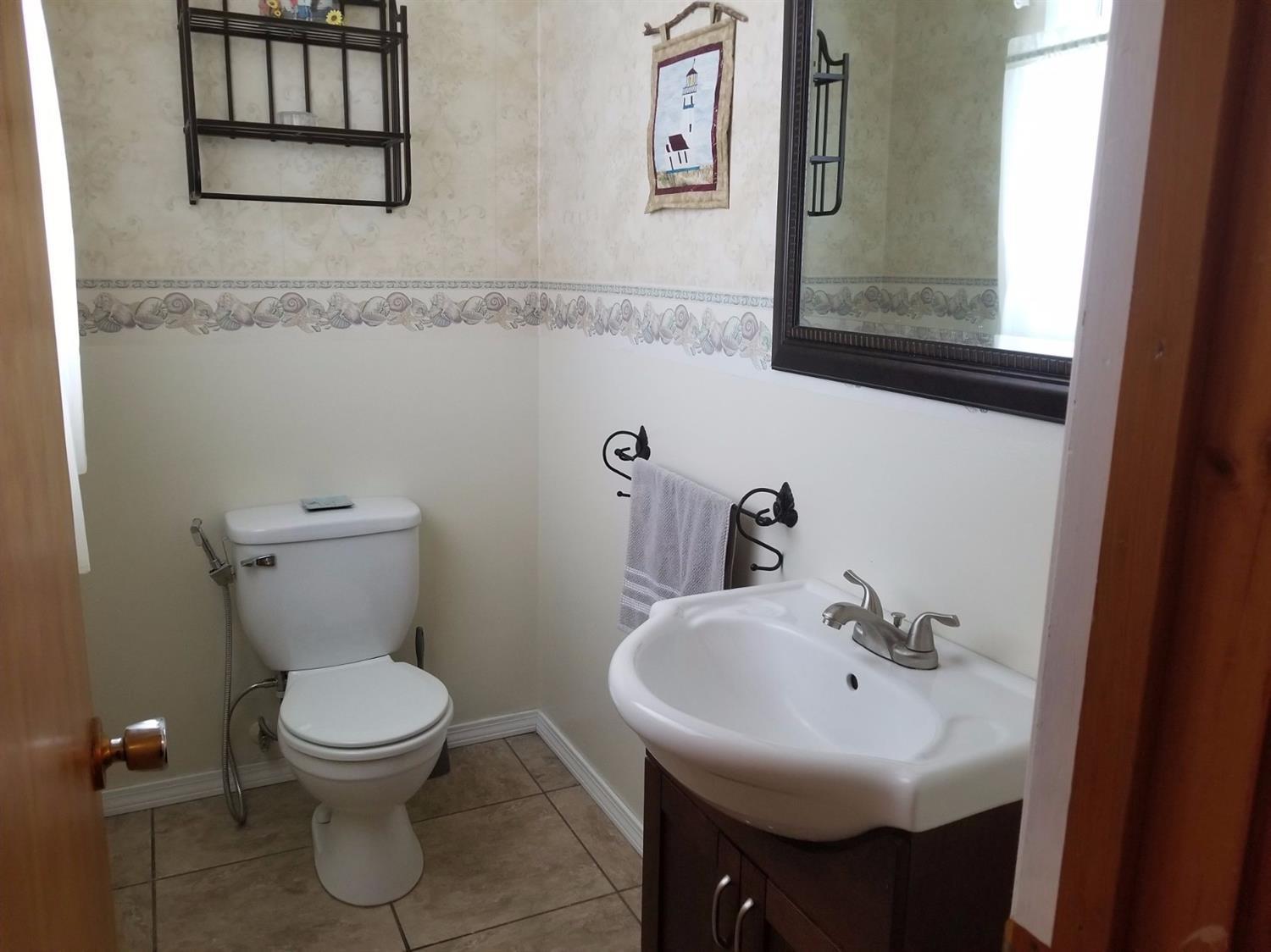 903 Comet Way Central Point, OR 97502 - Photo 14 of 23 Additional Photo