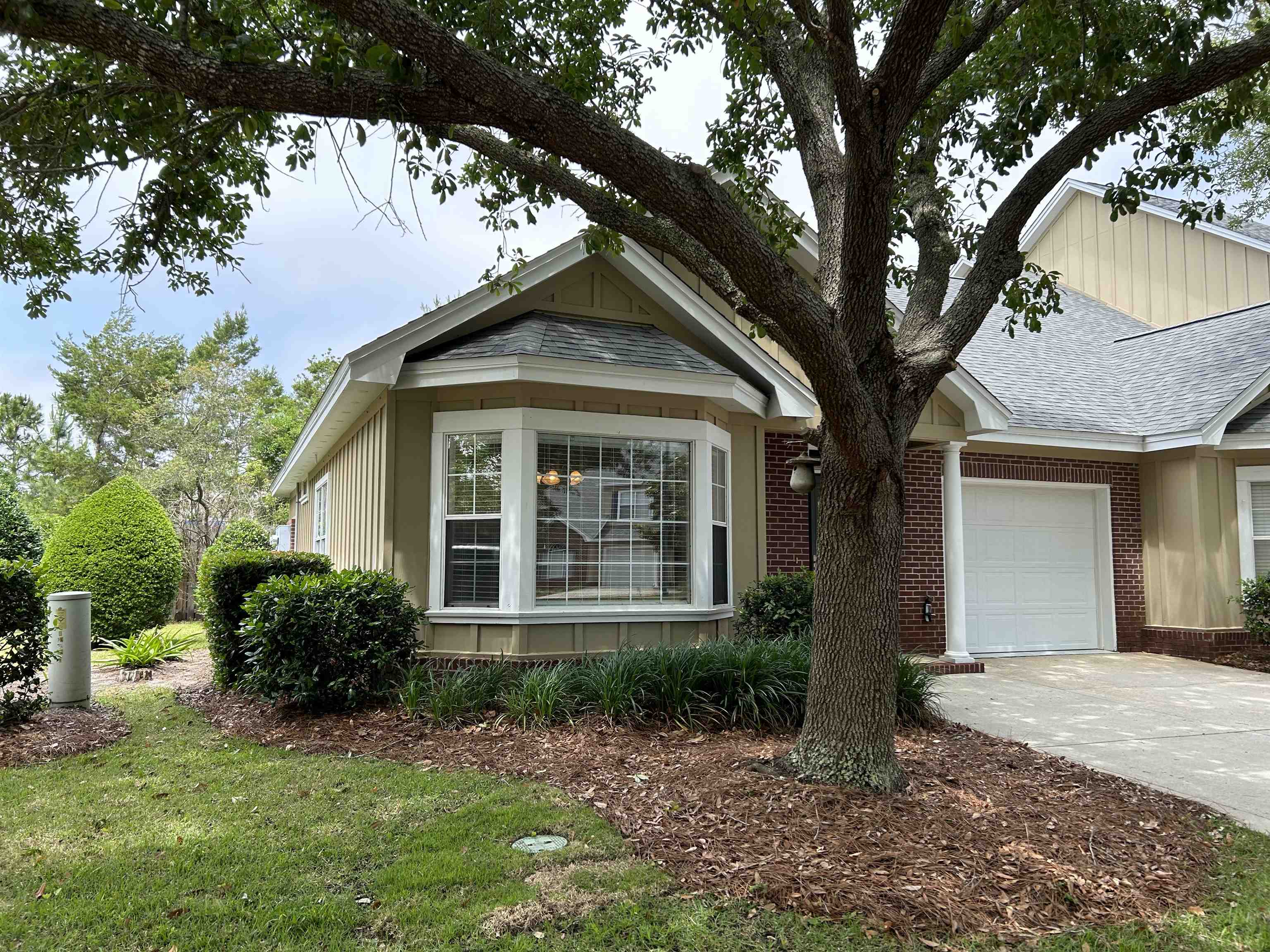 430 West Fort Morgan Road, Unit 301 Gulf Shores, AL 36542 - Photo 22 of 22