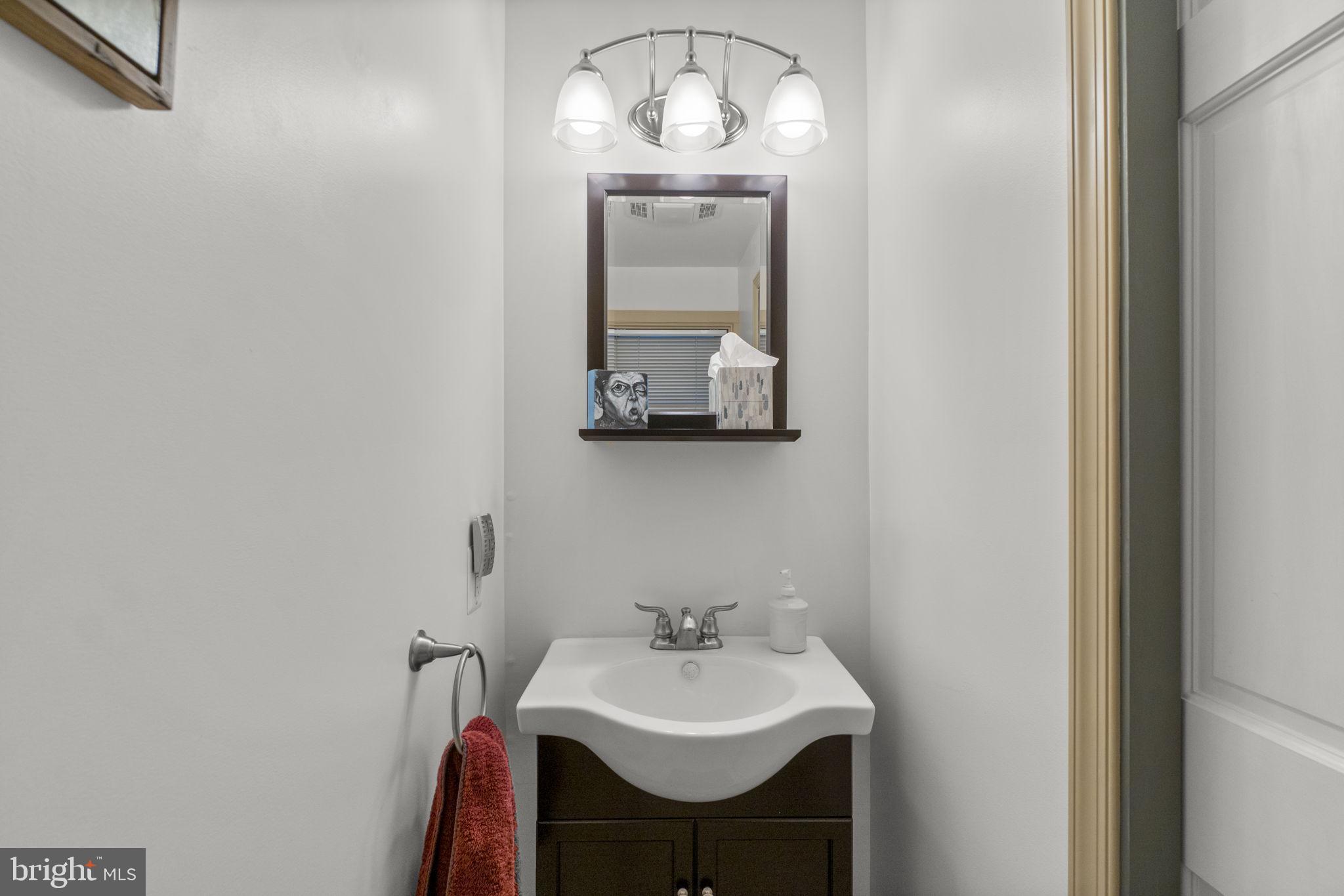 1330 Old Taneytown Road Westminster, MD 21158 - Photo 13 of 45