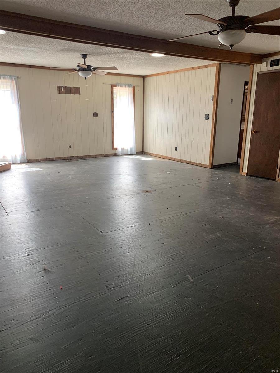 6874 Lebanon Road Collinsville, IL 62234 - Photo 11 of 59