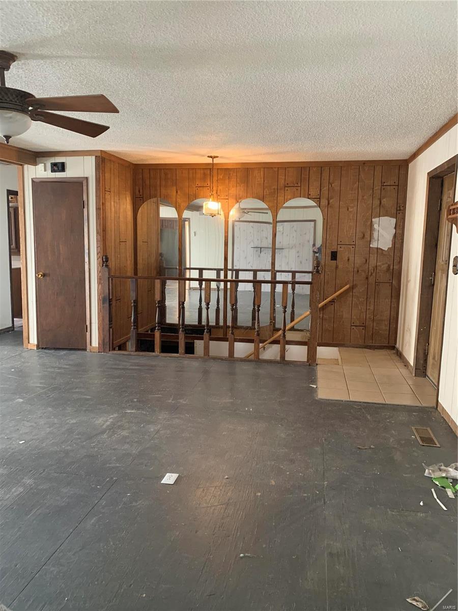 6874 Lebanon Road Collinsville, IL 62234 - Photo 12 of 59