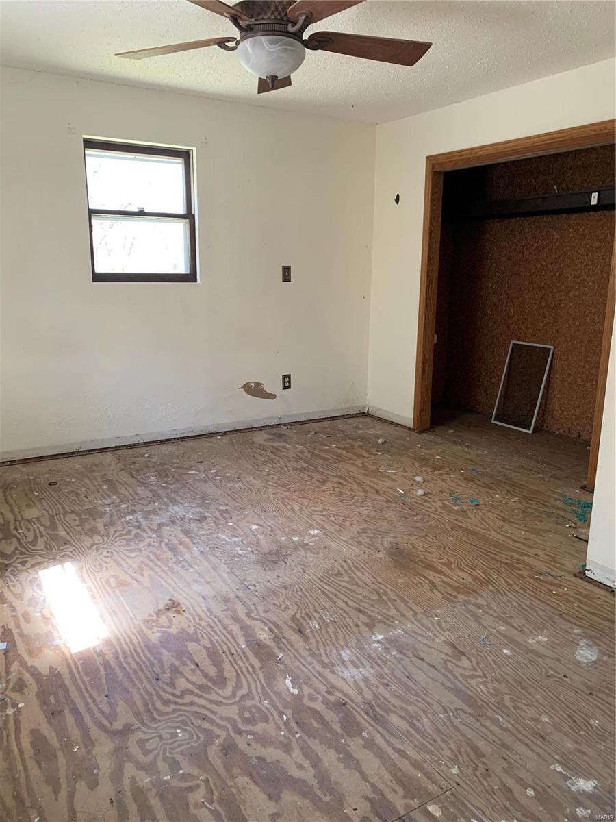 6874 Lebanon Road Collinsville, IL 62234 - Photo 24 of 59