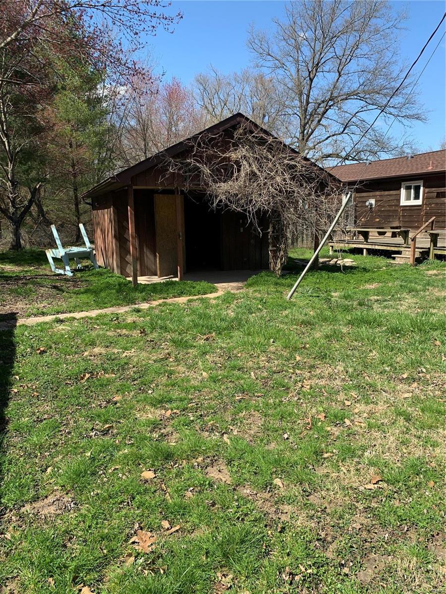 6874 Lebanon Road Collinsville, IL 62234 - Photo 4 of 59