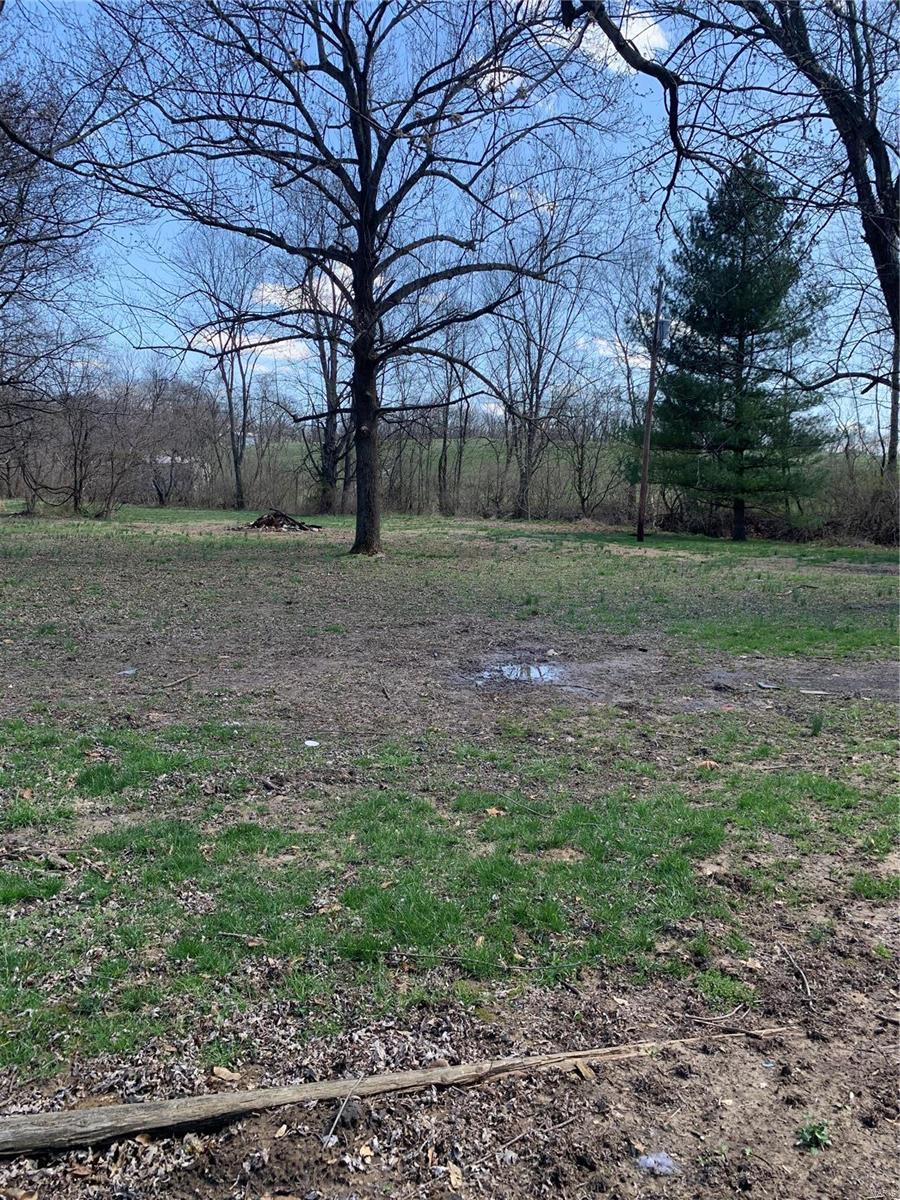 6874 Lebanon Road Collinsville, IL 62234 - Photo 41 of 59