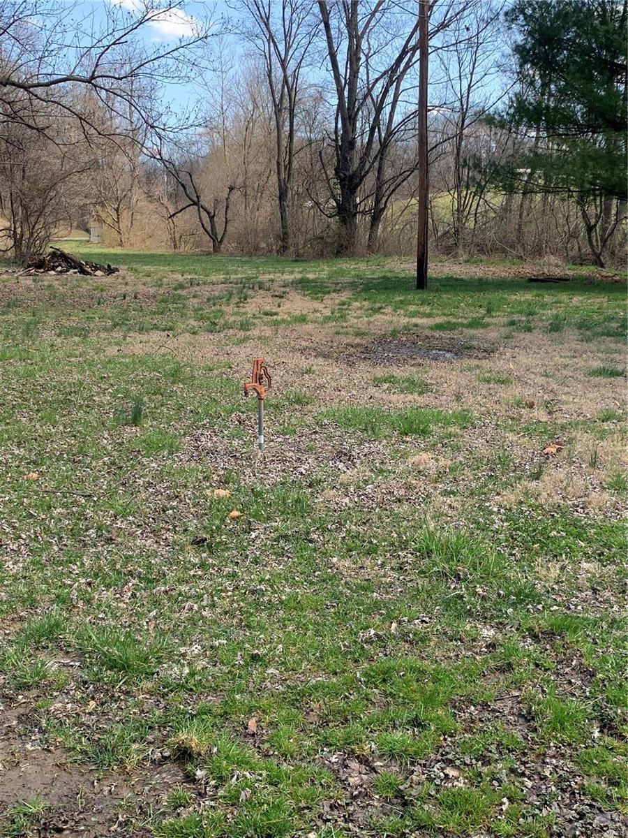 6874 Lebanon Road Collinsville, IL 62234 - Photo 42 of 59