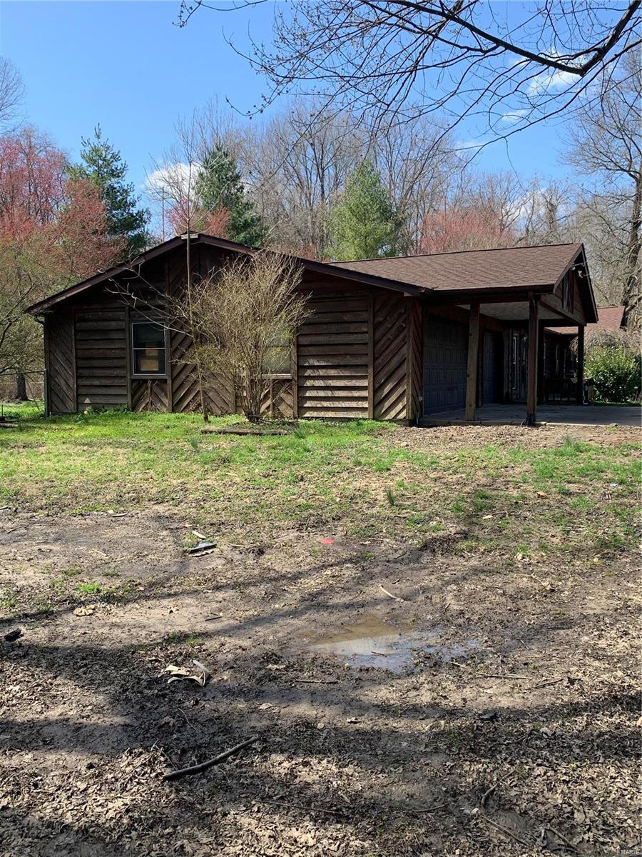 6874 Lebanon Road Collinsville, IL 62234 - Photo 43 of 59
