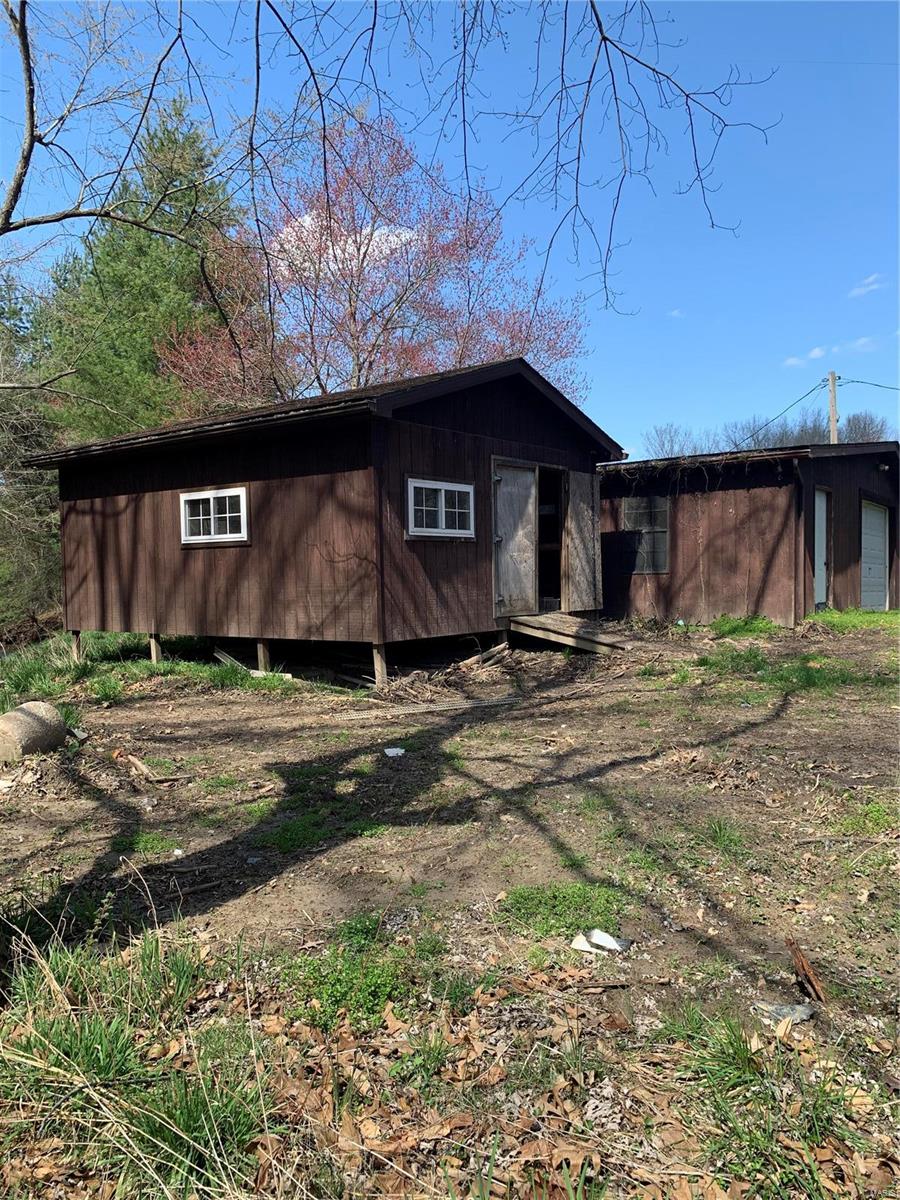 6874 Lebanon Road Collinsville, IL 62234 - Photo 47 of 59