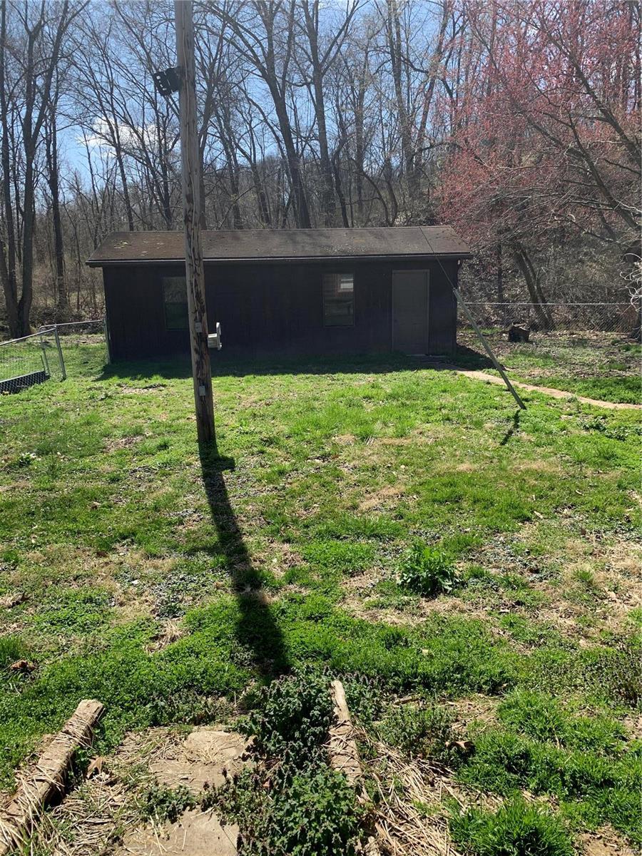 6874 Lebanon Road Collinsville, IL 62234 - Photo 50 of 59