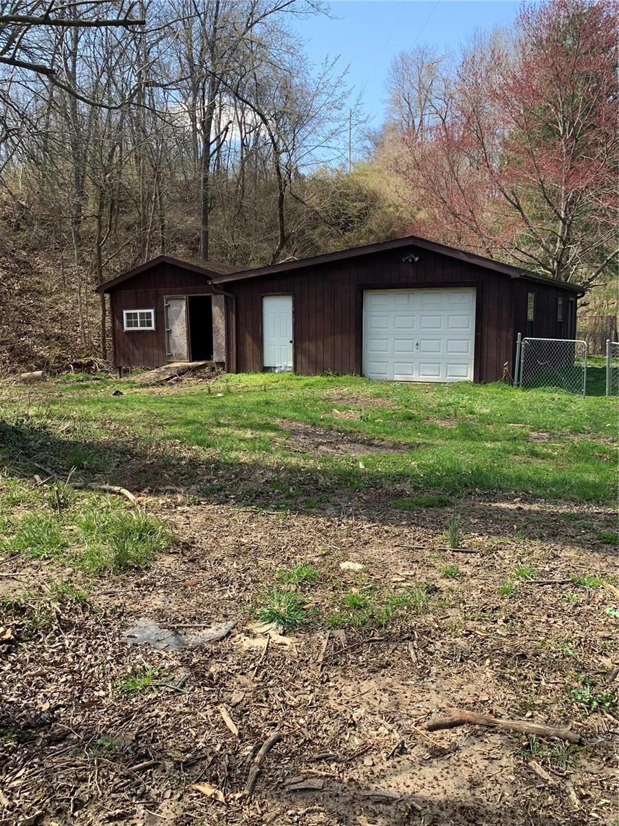6874 Lebanon Road Collinsville, IL 62234 - Photo 6 of 59