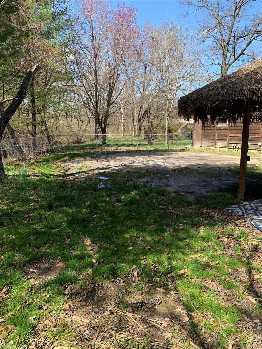 6874 Lebanon Road Collinsville, IL 62234 - Photo 53 of 59