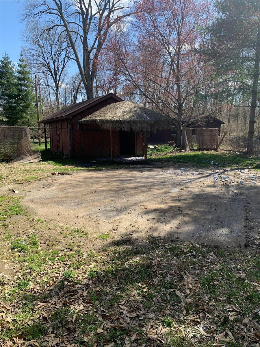 6874 Lebanon Road Collinsville, IL 62234 - Photo 54 of 59