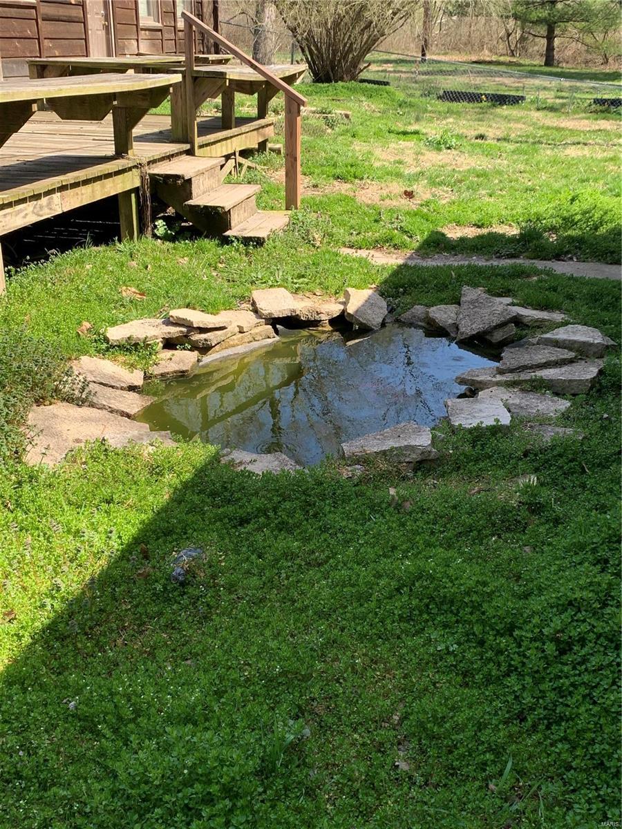 6874 Lebanon Road Collinsville, IL 62234 - Photo 56 of 59