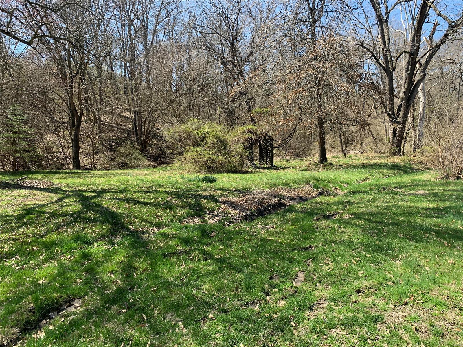 6874 Lebanon Road Collinsville, IL 62234 - Photo 57 of 59